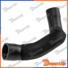 Gaine de suralimentation pour AUDI | GPP-AU-041, 4M0145737AC
